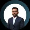 Hassan Ahmed