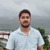 Gyanendra Tiwari