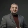 Rami Albuni