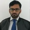 Arslan Sajjad