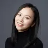 Fiona Lu