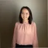 Vien Tan Pei Xuan
