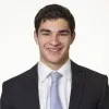 Kole Federico