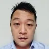 Rick Tan