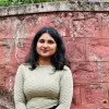 Sreehitha Reddy