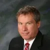 Tod Wallgren