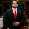Nabil Bhatti