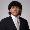Diego Gallegos Rosales