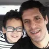 David Vicente Bastidas Meléndez