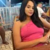 Hellen Silva