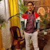 Argha Banik