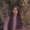Namrah Shahid