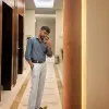 PRATHAMESH PAWAR