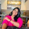 Vaishnavi Sisodia