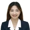 Michelle Joy Punzalan