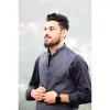 Khalid Khan