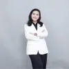 Novita Intan Permatasari