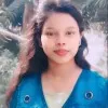 Koushalya Das