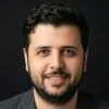 Gönenç Özgan