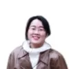 YiChen Guo