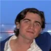Ryan Doherty