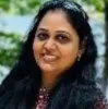 SriDevi Pulipaka