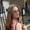 Lillian Eannace
