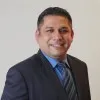 Felix Hernandez