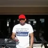 Rodirique Jacobs