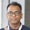 Manilal Palakkal