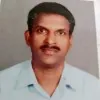 ULHAS KASKAR