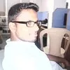 Sabarish Renganathan