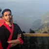 Ab Talha