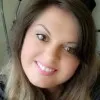 Tesha Tracy