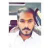 Ranjeet Patil