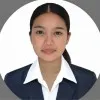 Roxette Arboleda