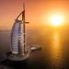 Dubai Properties Off