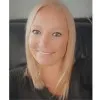 Lisbeth Smith