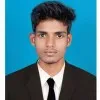 VIJAYAKUMAR