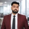 Ayush Gupta