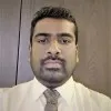 Roshan Warnakulasooriya