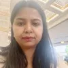 Shalini Sahu