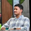 Mubashir Ahmad