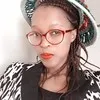 Relebohile Khatleli