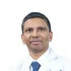 Prathap Raghavan