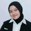 Haslinda Nawang Sari