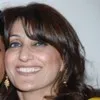 Nikki Singh