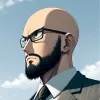 Joshua Hunt