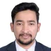 IMRAN MULLA