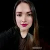 Andrea Velasquez